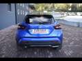 Nissan Juke Juke 1.6 hev N-Design Blu/Azzurro - thumbnail 5