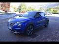 Nissan Juke Juke 1.6 hev N-Design Blu/Azzurro - thumbnail 1
