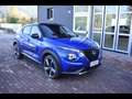 Nissan Juke Juke 1.6 hev N-Design Blu/Azzurro - thumbnail 2