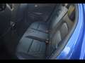 Nissan Juke Juke 1.6 hev N-Design Blu/Azzurro - thumbnail 12