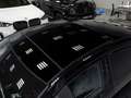 Porsche Panamera 4S E-Hybrid Aut. Nero - thumbnail 13