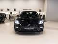 Porsche Panamera 4S E-Hybrid Aut. Nero - thumbnail 2