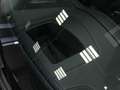 Porsche Panamera 4S E-Hybrid Aut. Nero - thumbnail 14