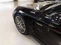 Porsche Panamera 4S E-Hybrid Aut. Nero - thumbnail 4