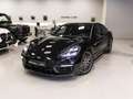 Porsche Panamera 4S E-Hybrid Aut. Negro - thumbnail 17