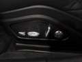 Porsche Panamera 4S E-Hybrid Aut. Nero - thumbnail 11
