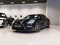 Porsche Panamera 4S E-Hybrid Aut. Negro - thumbnail 2