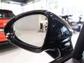 Porsche Panamera 4S E-Hybrid Aut. Nero - thumbnail 15