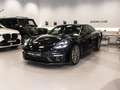 Porsche Panamera 4S E-Hybrid Aut. Nero - thumbnail 1