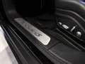 Porsche Panamera 4S E-Hybrid Aut. Nero - thumbnail 10