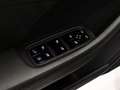 Porsche Panamera 4S E-Hybrid Aut. Nero - thumbnail 9