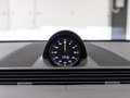Porsche Panamera 4S E-Hybrid Aut. Nero - thumbnail 12