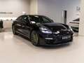 Porsche Panamera 4S E-Hybrid Aut. Nero - thumbnail 3
