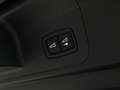 Porsche Panamera 4S E-Hybrid Aut. Nero - thumbnail 8