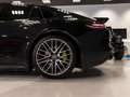 Porsche Panamera 4S E-Hybrid Aut. Nero - thumbnail 6