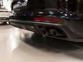Porsche Panamera 4S E-Hybrid Aut. Nero - thumbnail 7