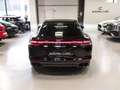 Porsche Panamera 4S E-Hybrid Aut. Nero - thumbnail 5