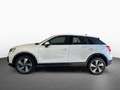 Audi Q2 40 TFSI QUATTRO ADVANCED LED+KAMERA+OPTIK+ALU Weiß - thumbnail 7