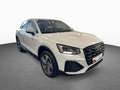 Audi Q2 40 TFSI QUATTRO ADVANCED LED+KAMERA+OPTIK+ALU Weiß - thumbnail 4