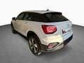 Audi Q2 40 TFSI QUATTRO ADVANCED LED+KAMERA+OPTIK+ALU Weiß - thumbnail 6