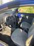 Citroen C1 1.0i Pack - thumbnail 4