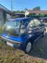 Citroen C1 1.0i Pack - thumbnail 3