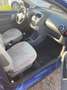 Citroen C1 1.0i Pack - thumbnail 5