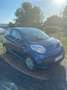 Citroen C1 1.0i Pack - thumbnail 1