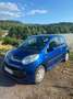 Citroen C1 1.0i Pack - thumbnail 2