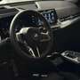 BMW iX2 iX2 xdrive 30 MSport Bianco - thumbnail 14