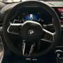 BMW iX2 iX2 xdrive 30 MSport Bianco - thumbnail 9