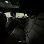 BMW iX2 iX2 xdrive 30 MSport Blanco - thumbnail 17