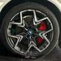 BMW iX2 iX2 xdrive 30 MSport Bianco - thumbnail 8