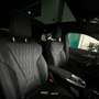 BMW iX2 iX2 xdrive 30 MSport Bianco - thumbnail 15