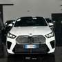 BMW iX2 iX2 xdrive 30 MSport Bianco - thumbnail 1