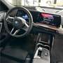 BMW iX2 iX2 xdrive 30 MSport Blanco - thumbnail 23