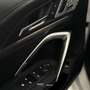BMW iX2 iX2 xdrive 30 MSport Blanco - thumbnail 26