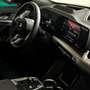 BMW iX2 iX2 xdrive 30 MSport Blanco - thumbnail 25