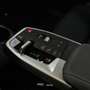BMW iX2 iX2 xdrive 30 MSport Bianco - thumbnail 11