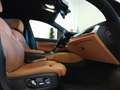 BMW 630 630iA Gran Turismo Burdeos - thumbnail 38