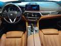 BMW 630 630iA Gran Turismo Burdeos - thumbnail 9
