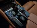 BMW 630 630iA Gran Turismo Burdeos - thumbnail 30