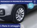 Volkswagen T-Cross 1.0 tsi style 110cv dsg Gris - thumbnail 8