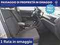 Volkswagen T-Cross 1.0 tsi style 110cv dsg Gris - thumbnail 12