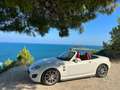 Mazda MX-5 MX-5 NC Coupe Roadster Coupe 1.8 Wind FL Weiß - thumbnail 7