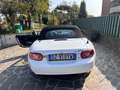 Mazda MX-5 MX-5 NC Coupe Roadster Coupe 1.8 Wind FL Weiß - thumbnail 6