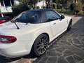 Mazda MX-5 MX-5 NC Coupe Roadster Coupe 1.8 Wind FL Weiß - thumbnail 4