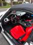 Mazda MX-5 MX-5 NC Coupe Roadster Coupe 1.8 Wind FL Beyaz - thumbnail 9