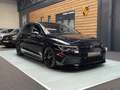 Volkswagen Golf 1.5 TSI Xenon LED MAXTON Noir - thumbnail 5