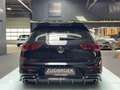 Volkswagen Golf 1.5 TSI Xenon LED MAXTON Noir - thumbnail 11